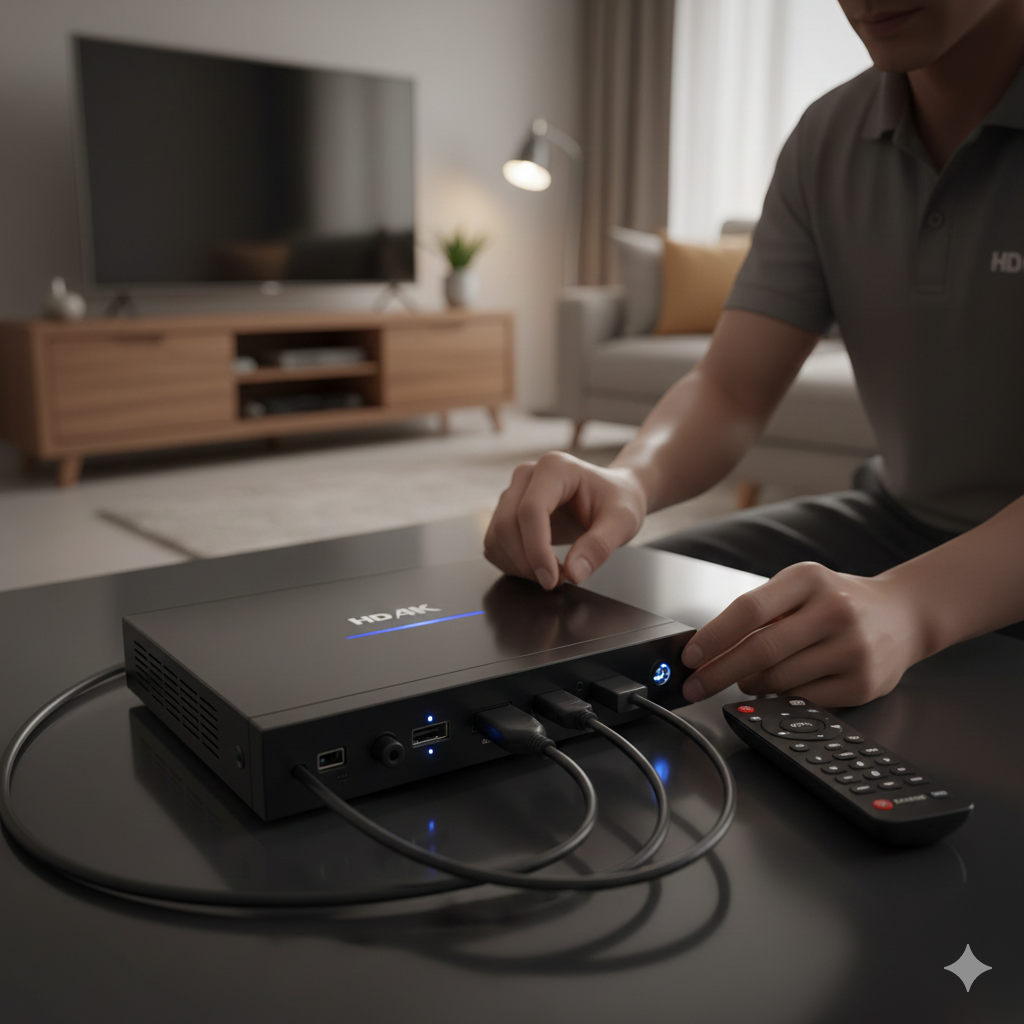 Gemini_Generated_Image_6ts8o56ts8o56ts8