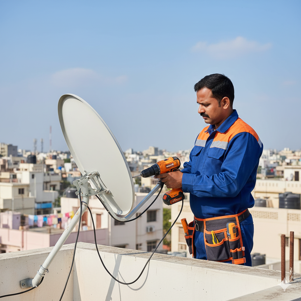 Gemini_Generated_Image_mprv21mprv21mprv